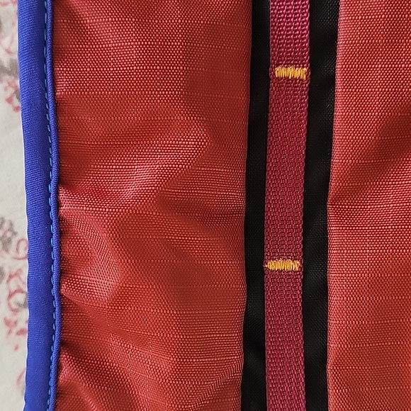 NWT Cotopaxi Tago Del Dia Drawstring Backpack - Picture 11 of 13